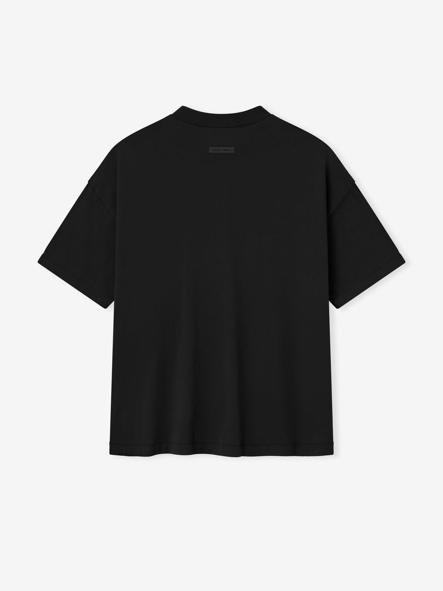 90's Tee - 2