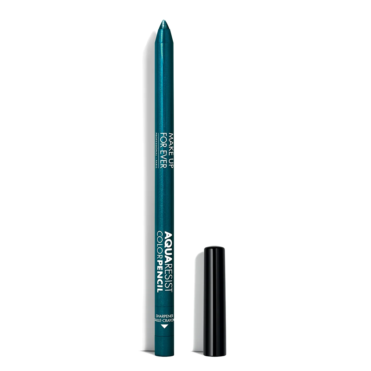 AQUA RESIST COLOR PENCIL - 1