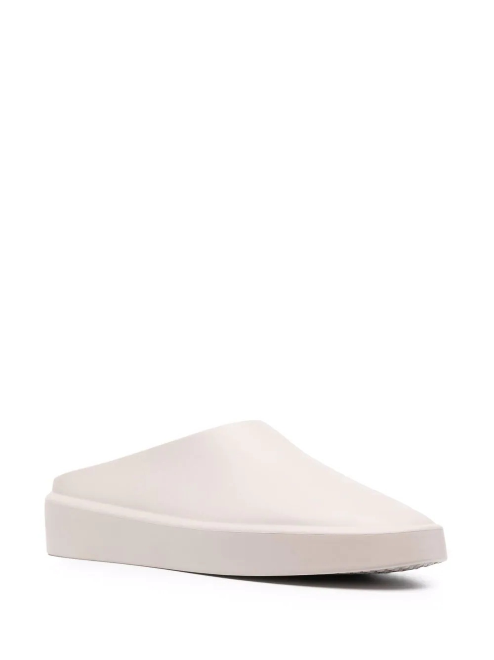 Eva slip-on sliders - 2