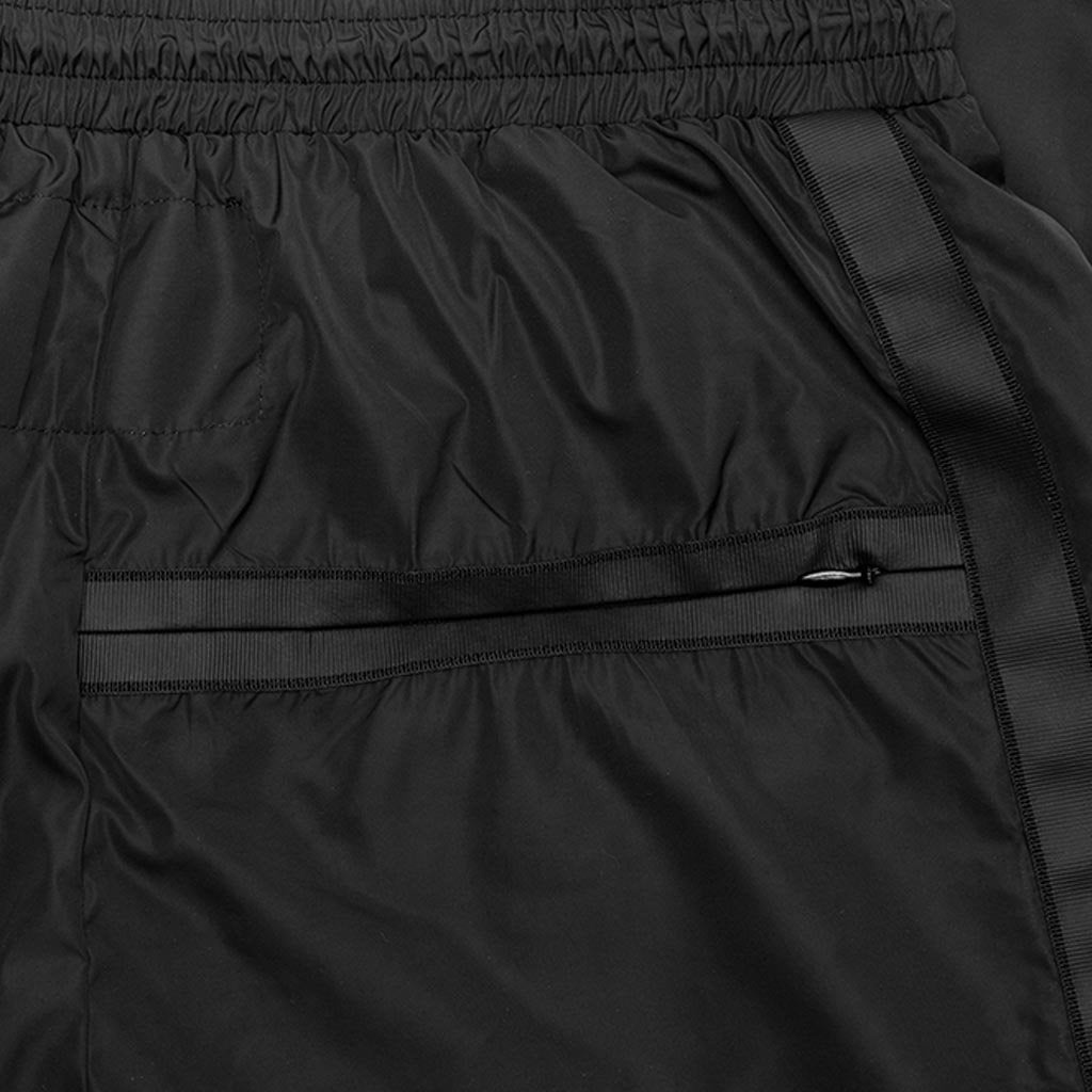 A-COLD-WALL CIRCUIT TROUSERS - BLACK - 5