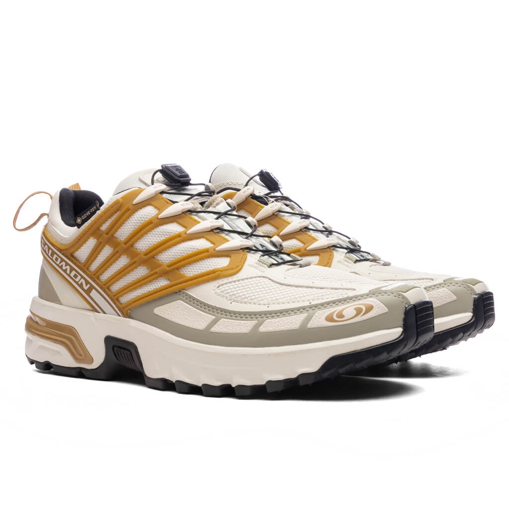 ACS PRO GTX - ICICLE/ANTELOPE/TEA - 2