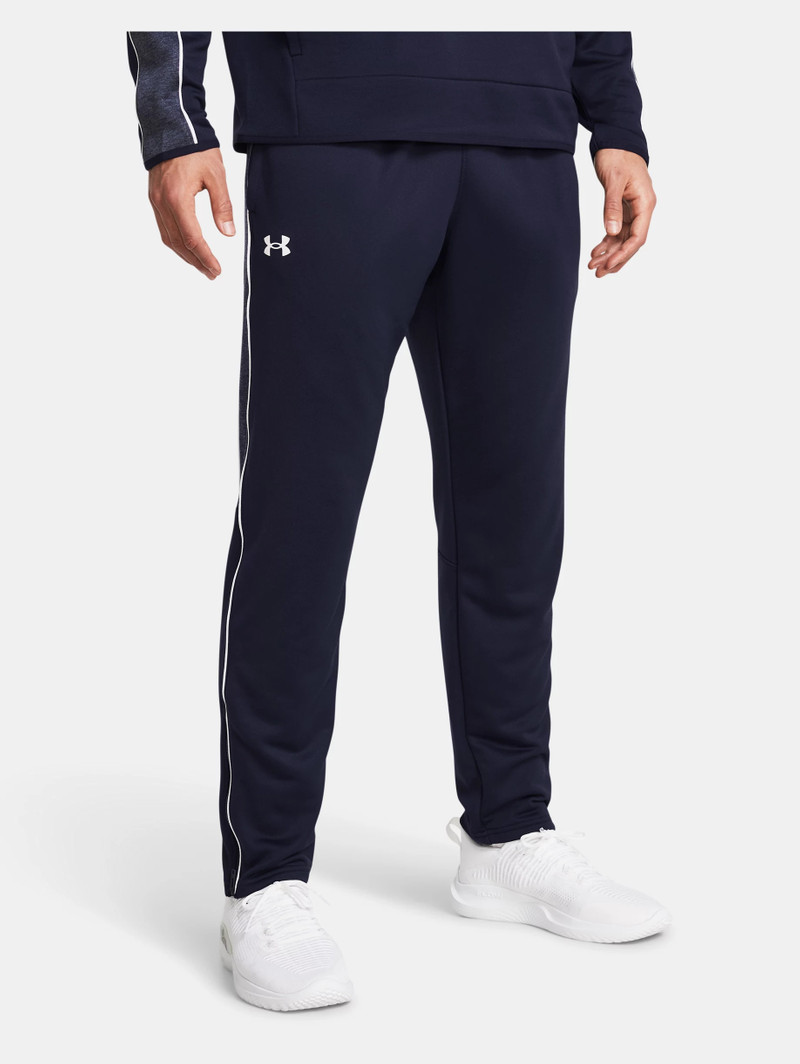 Under Armour Men's UA Command Warm-Up Pants outlook
