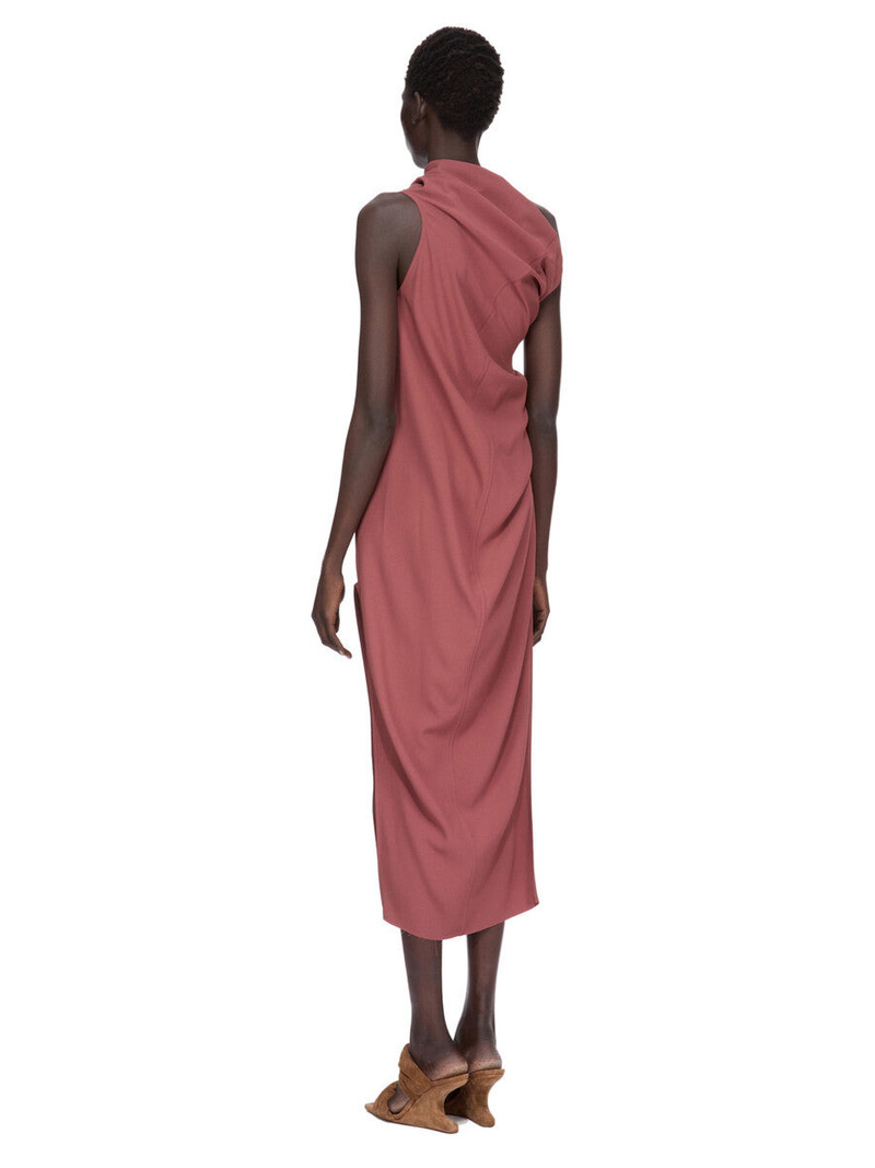 DRESS 3