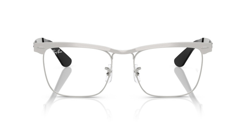 WAYFARER DELUXE OPTICS 4