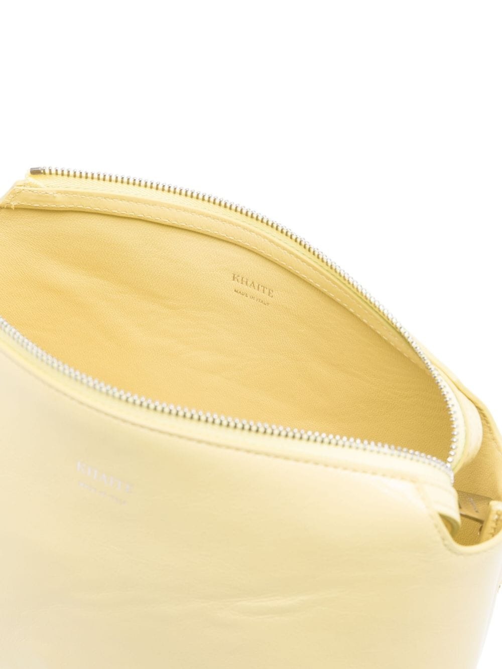 medium Lina crossbody bag - 5