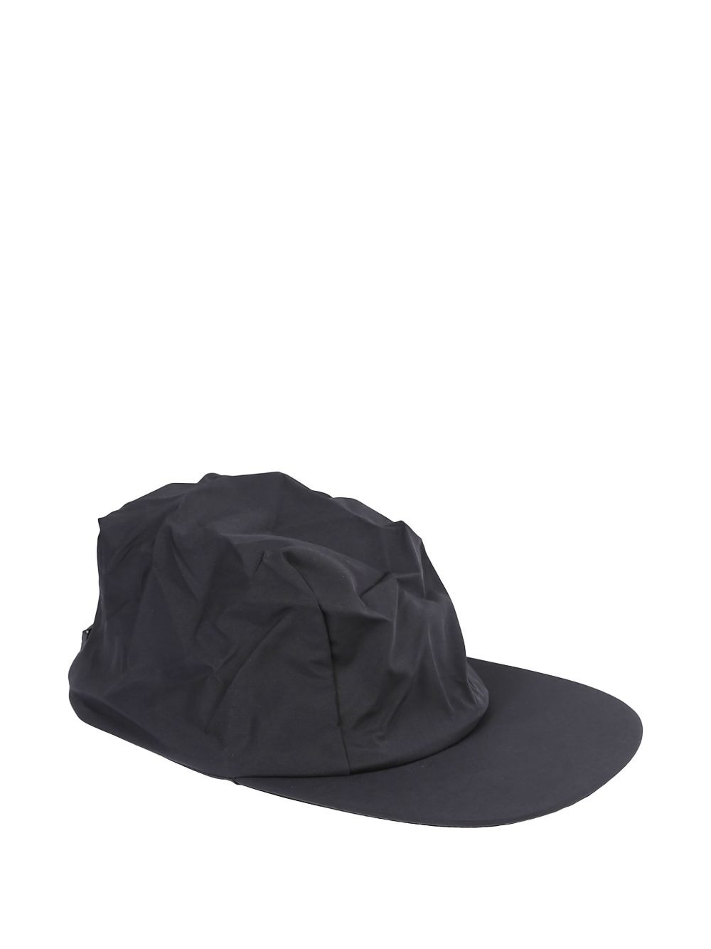 Homme Plisse' Issey Miyake Men Hat - 4