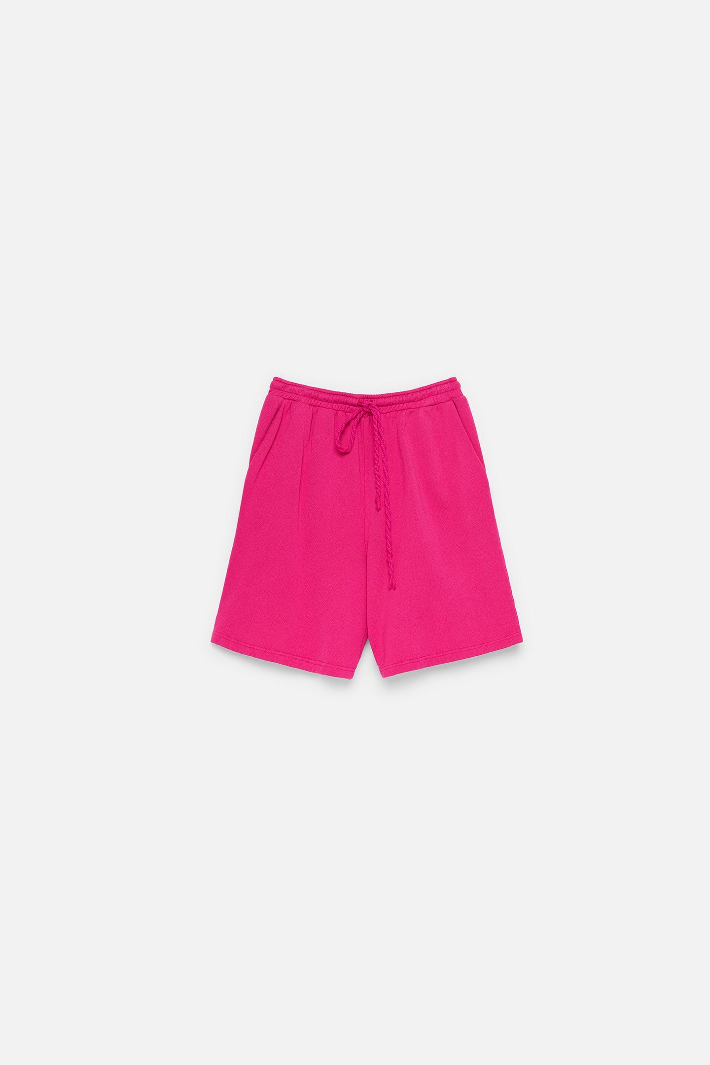 DAILY BALL SHORT - 1