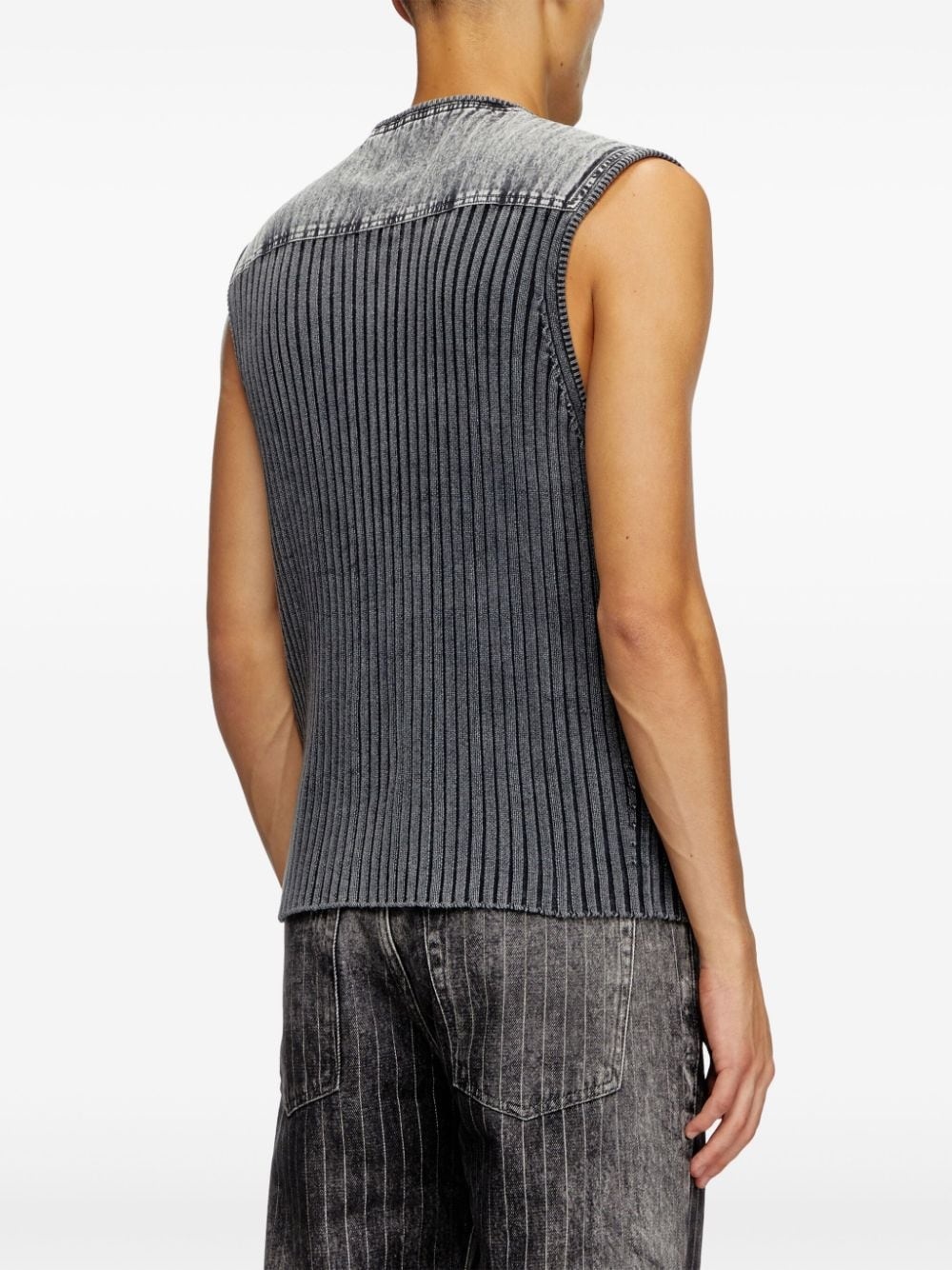 K-Margie vest - 4