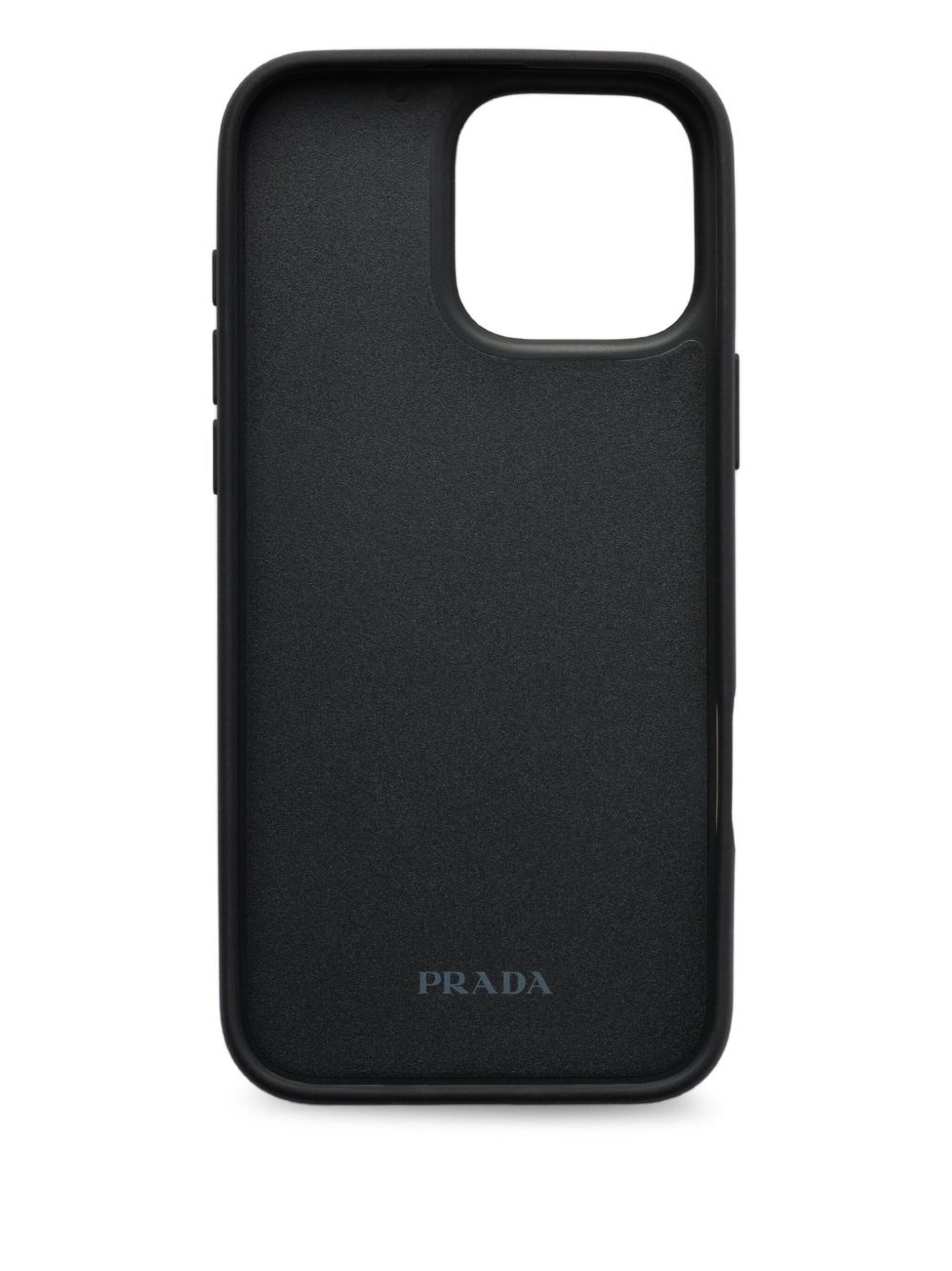 textured cardholder iPhone 16 Pro Max case - 2