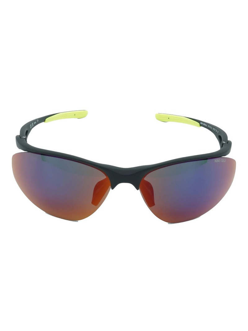 Aerial sunglasses 1