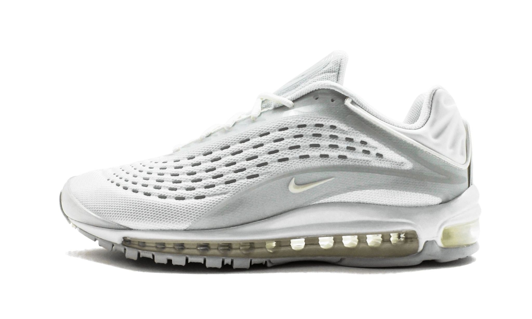 Nike Air Max Deluxe 
