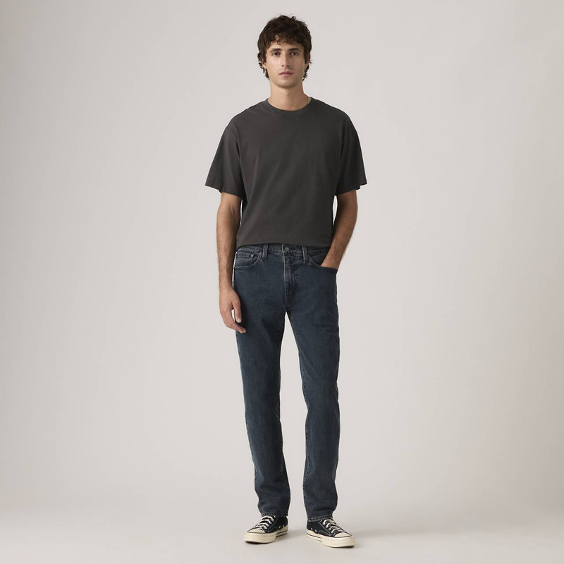 502™ TAPER FIT MEN'S JEANS 5