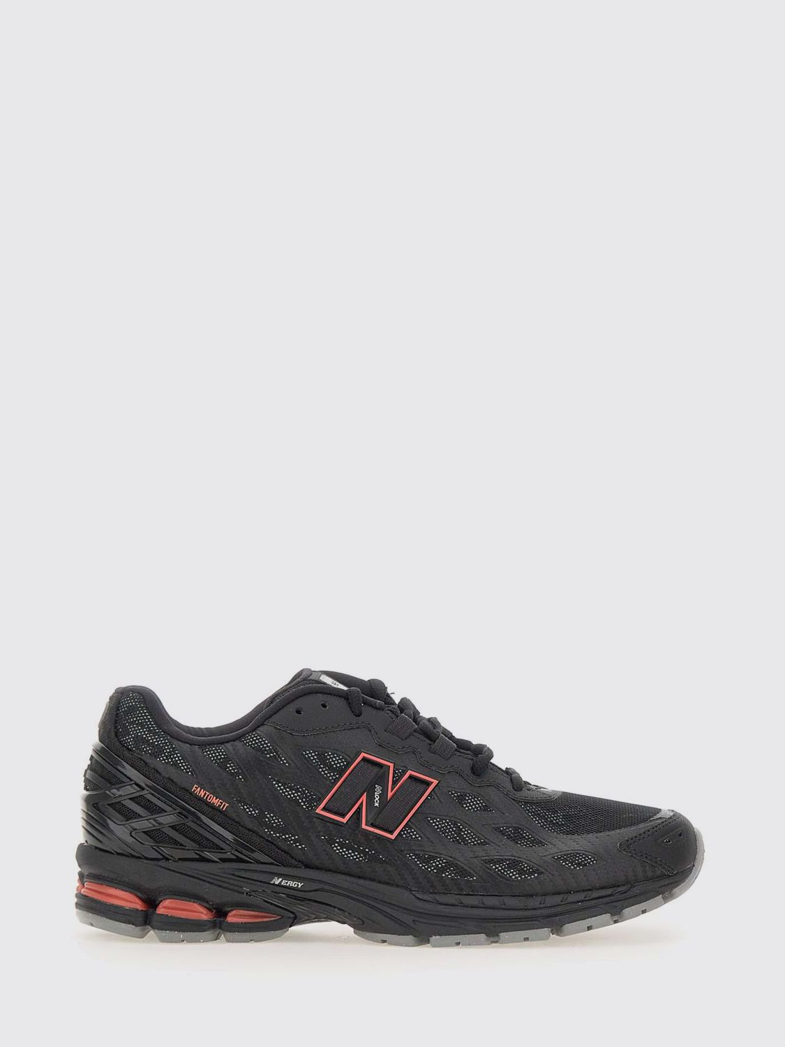 Sneakers men New Balance - 1