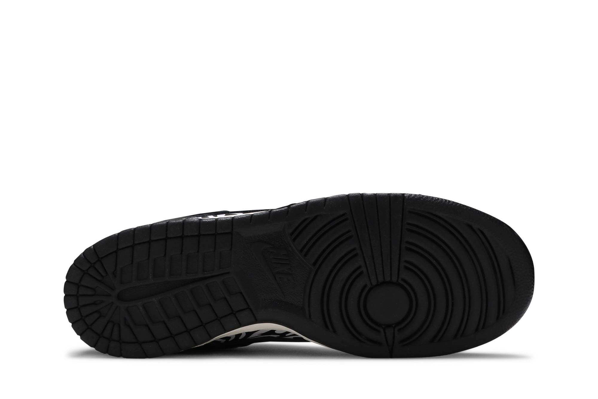 Quartersnacks x Dunk Low SB 'Little Debbie’s Zebra Cakes' - 4