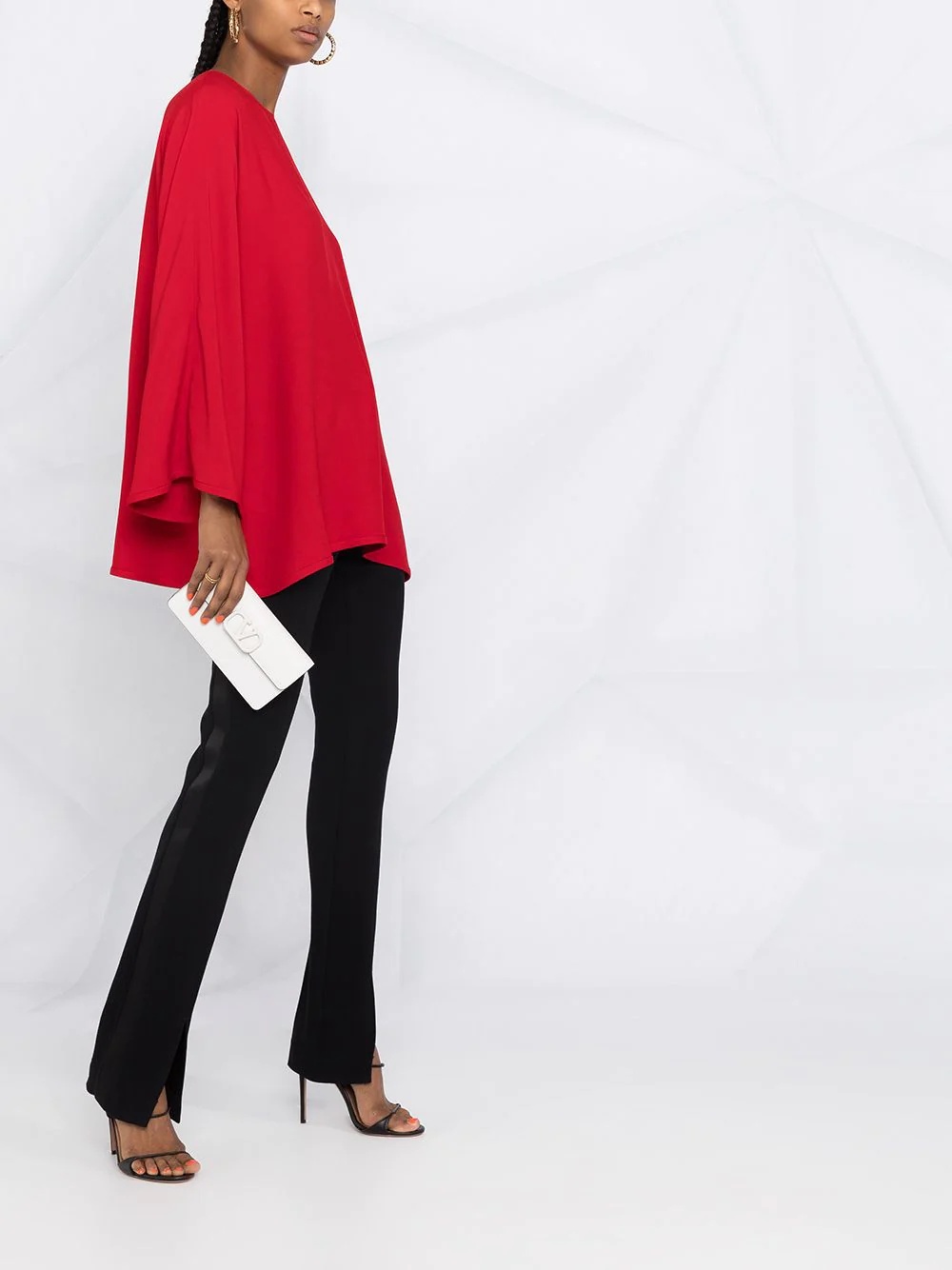 Cady Evolution top - 6