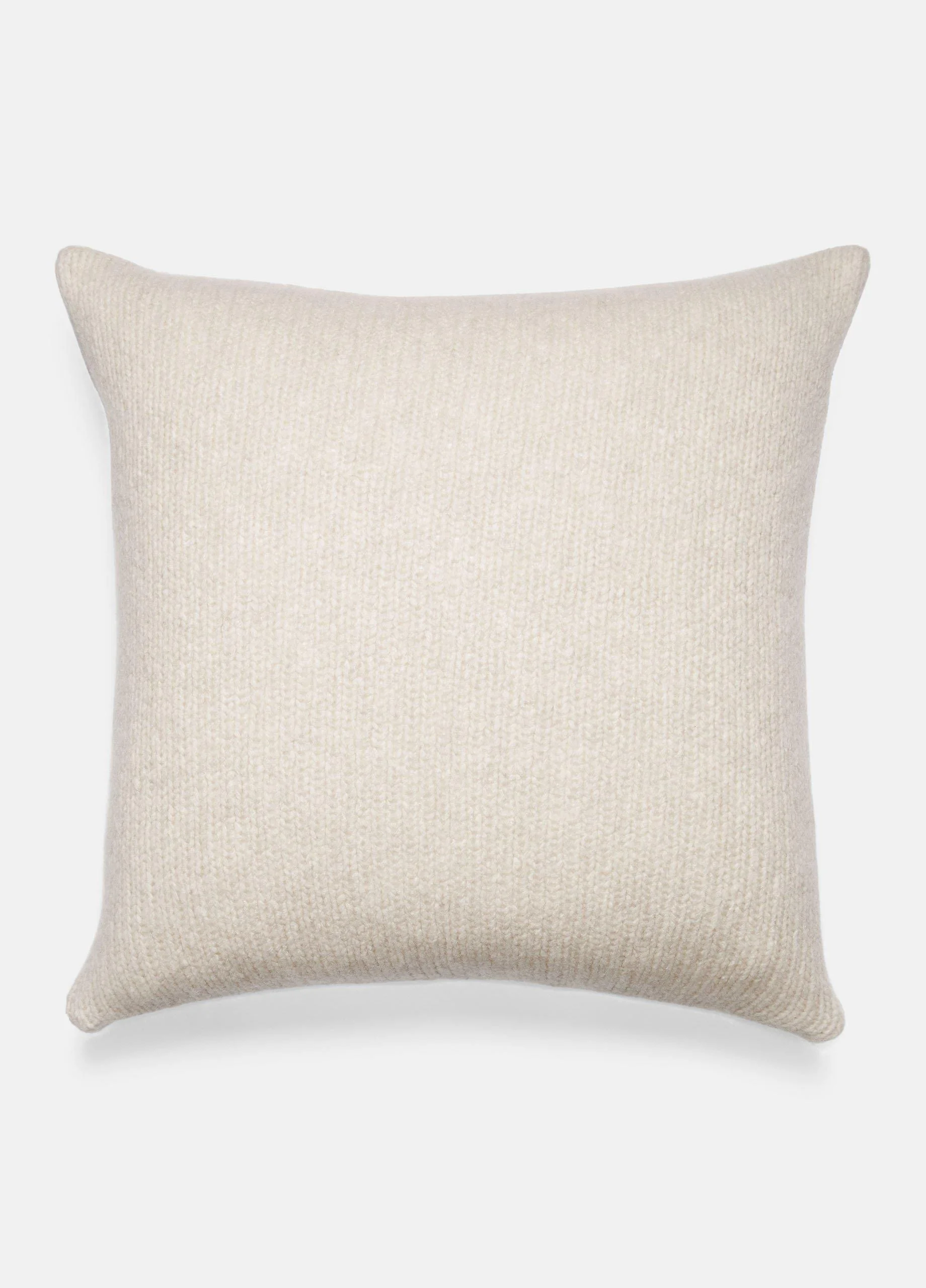 Vince Pillow - Thumbnail 2