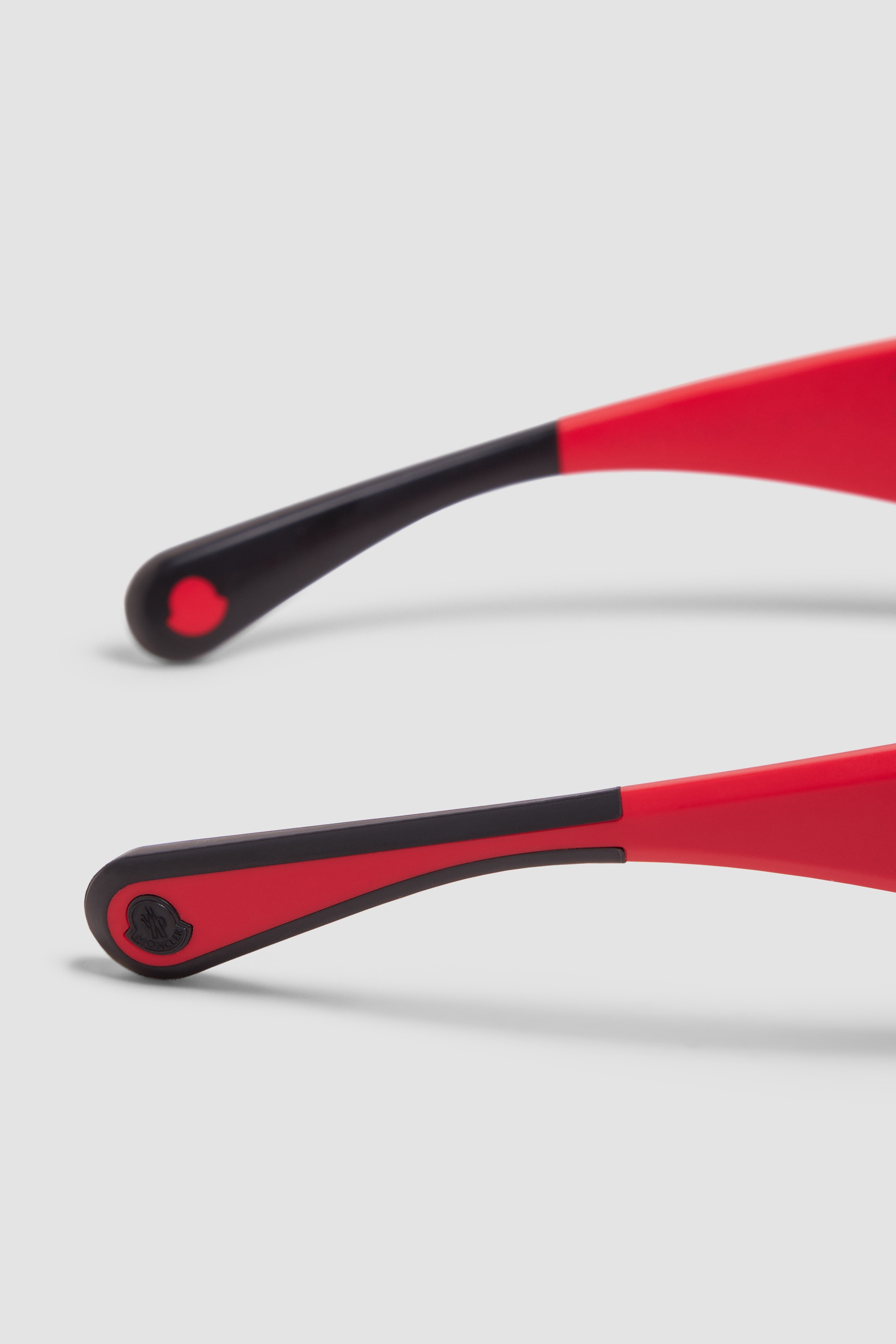 Snowseeker Rectangular Sunglasses - 6