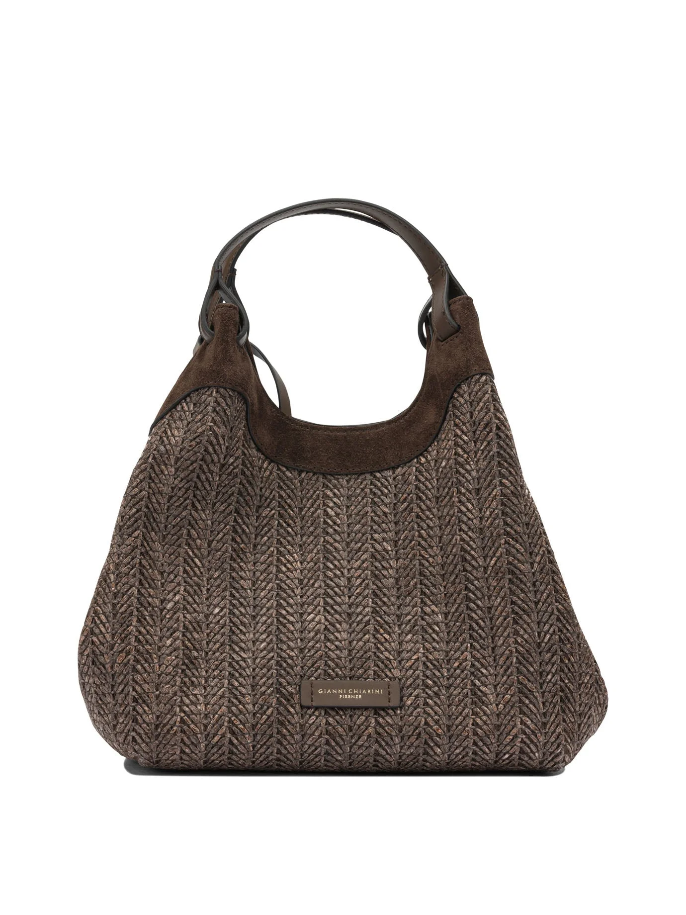 Gianni Chiarini Shoulder Bags - 1