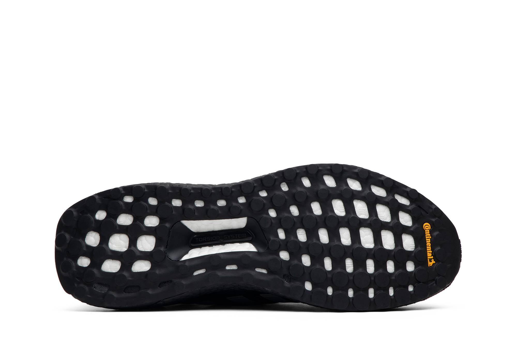 A Bathing Ape x UltraBoost 4.0 'Black Camo' - 4