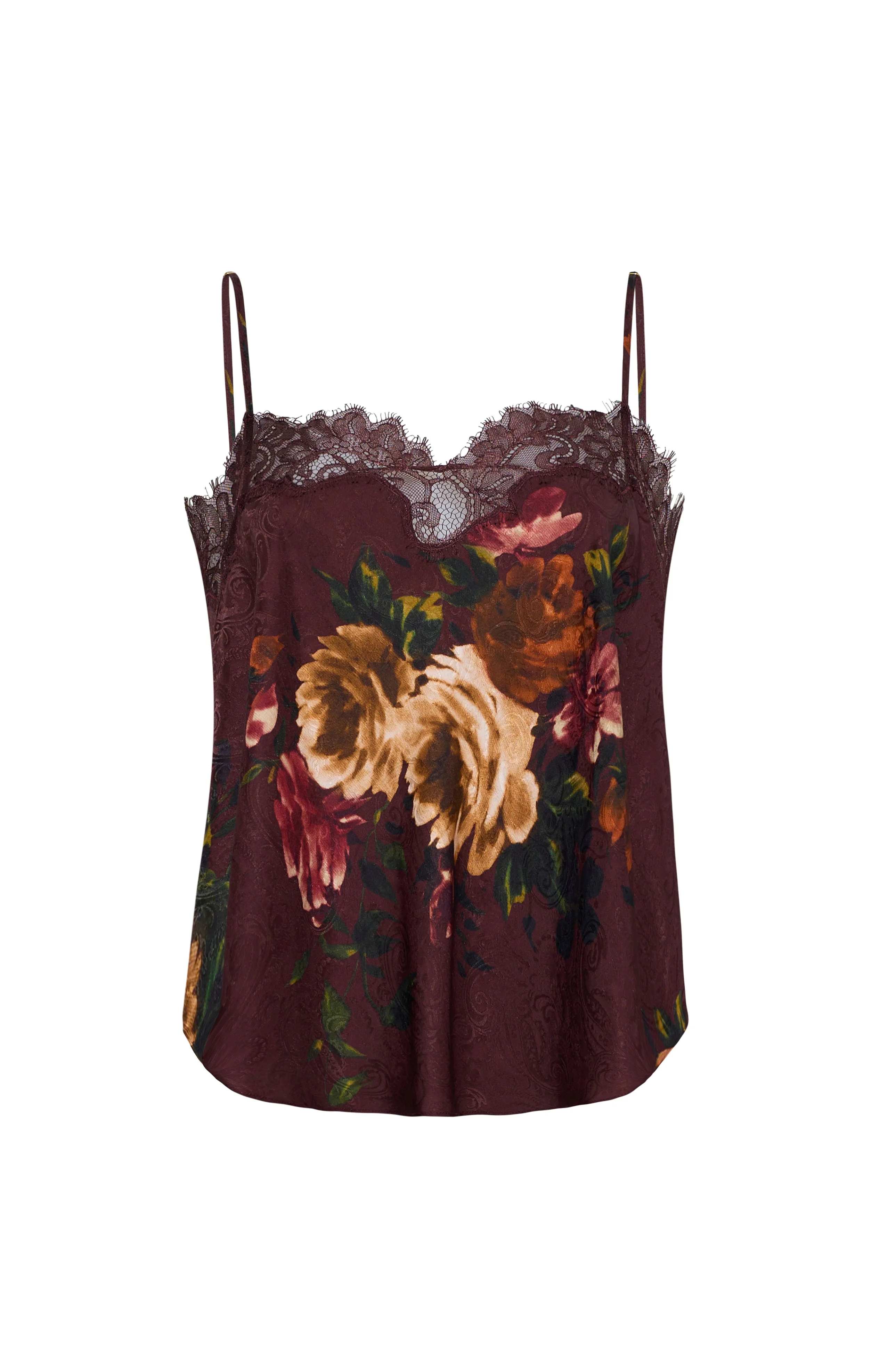 Nala Cami - 1