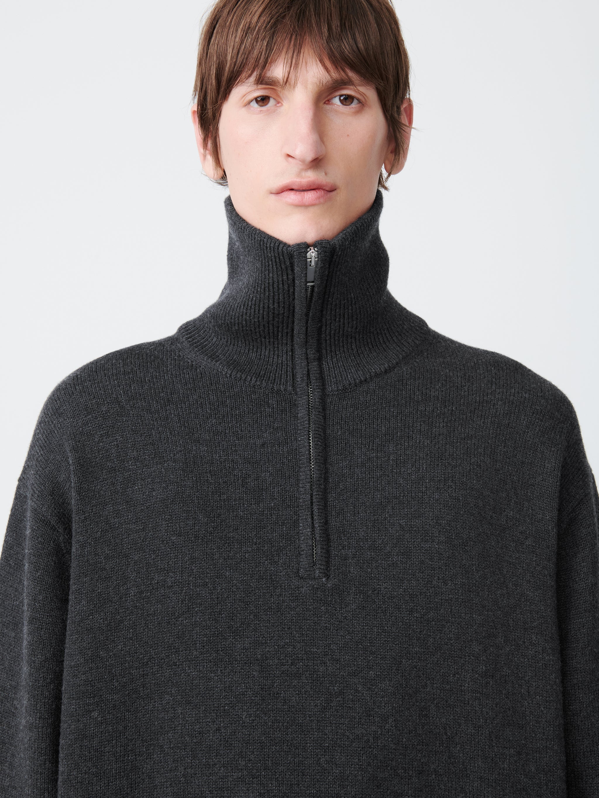 Lye Knit - 6