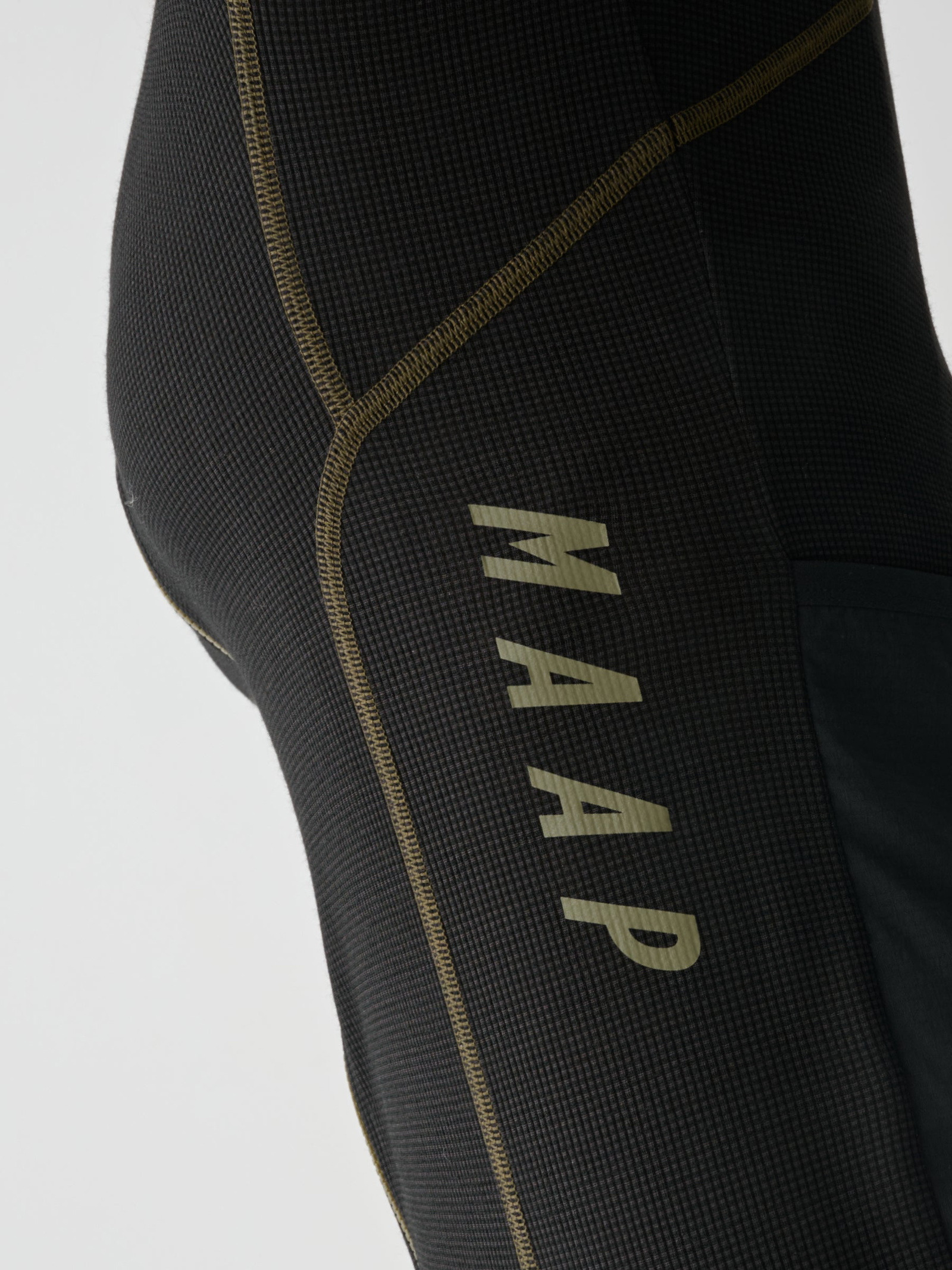Women's Alt_Road™ Jersey 2.0 - 5