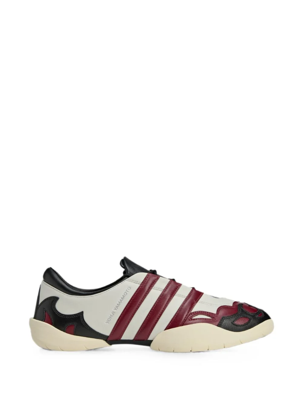 Regu 2002 sneakers - 1