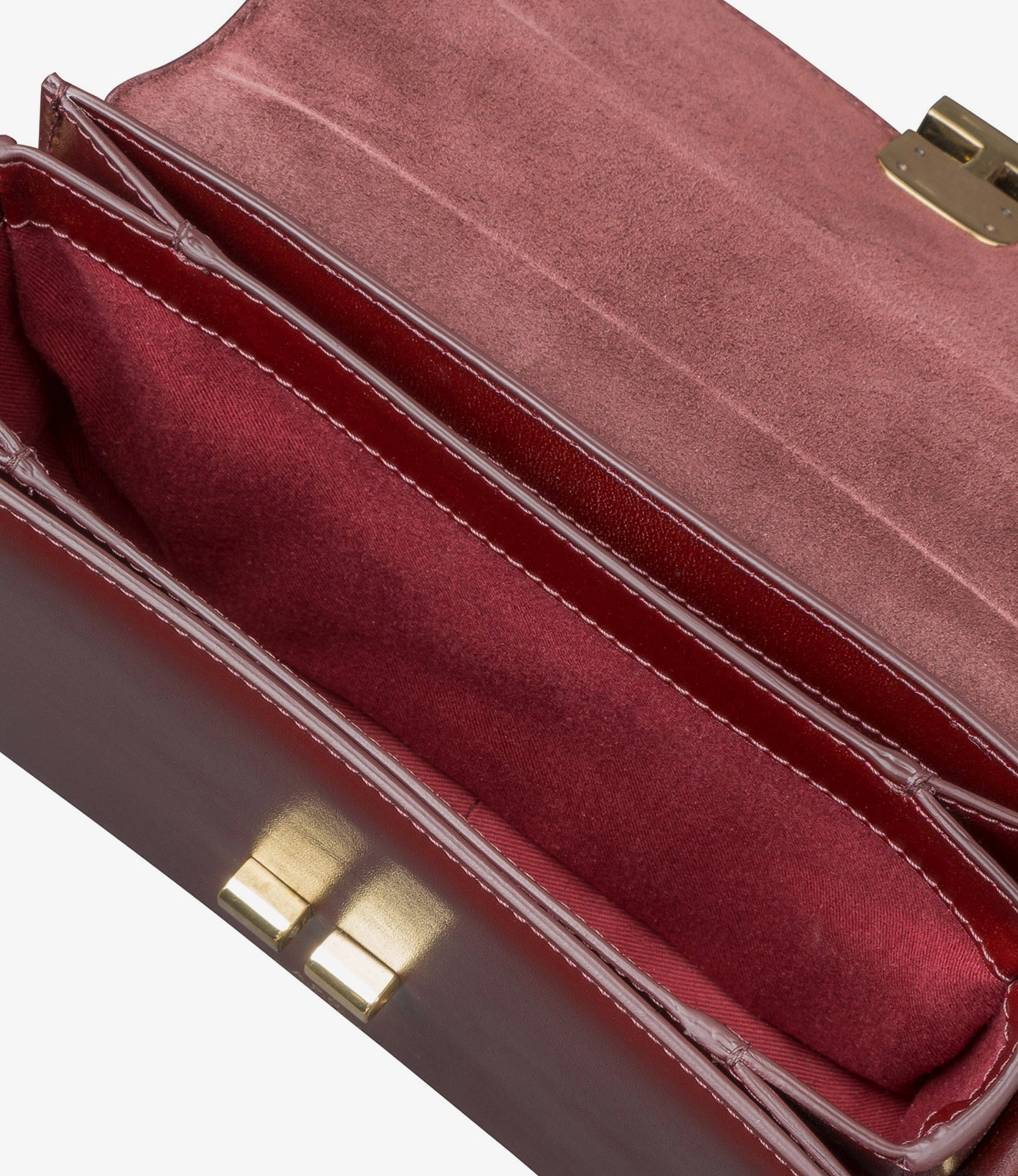 Grace Small Bag - 5