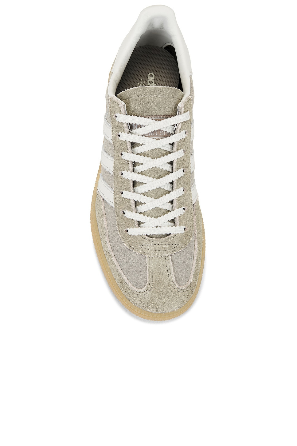 Handball Spezial Sneaker - 4