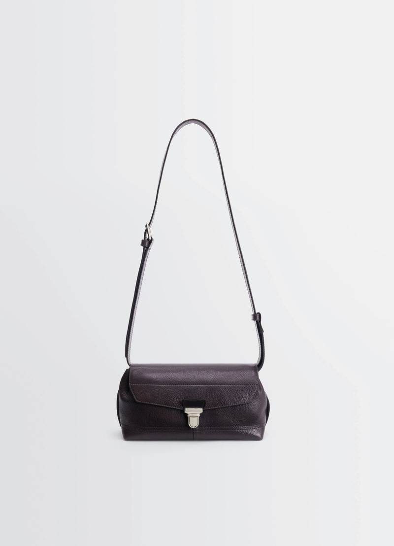 SMALL GEAR BAG 1