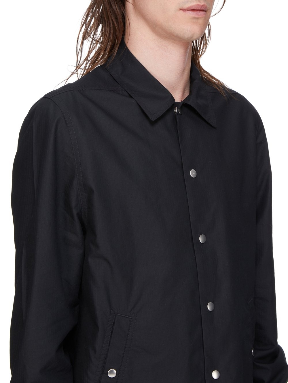 JACKET - 4