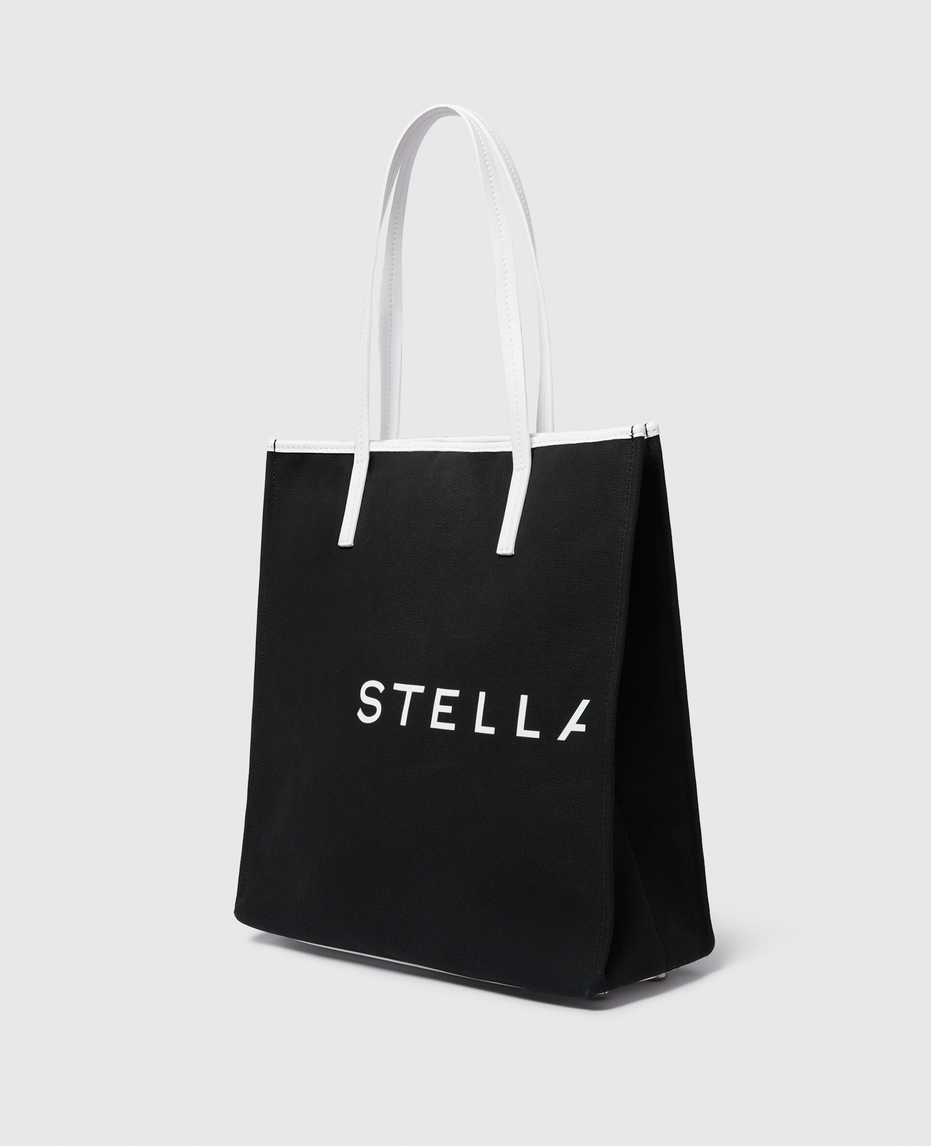 SMC Bananatex® Large Tote Bag - 2