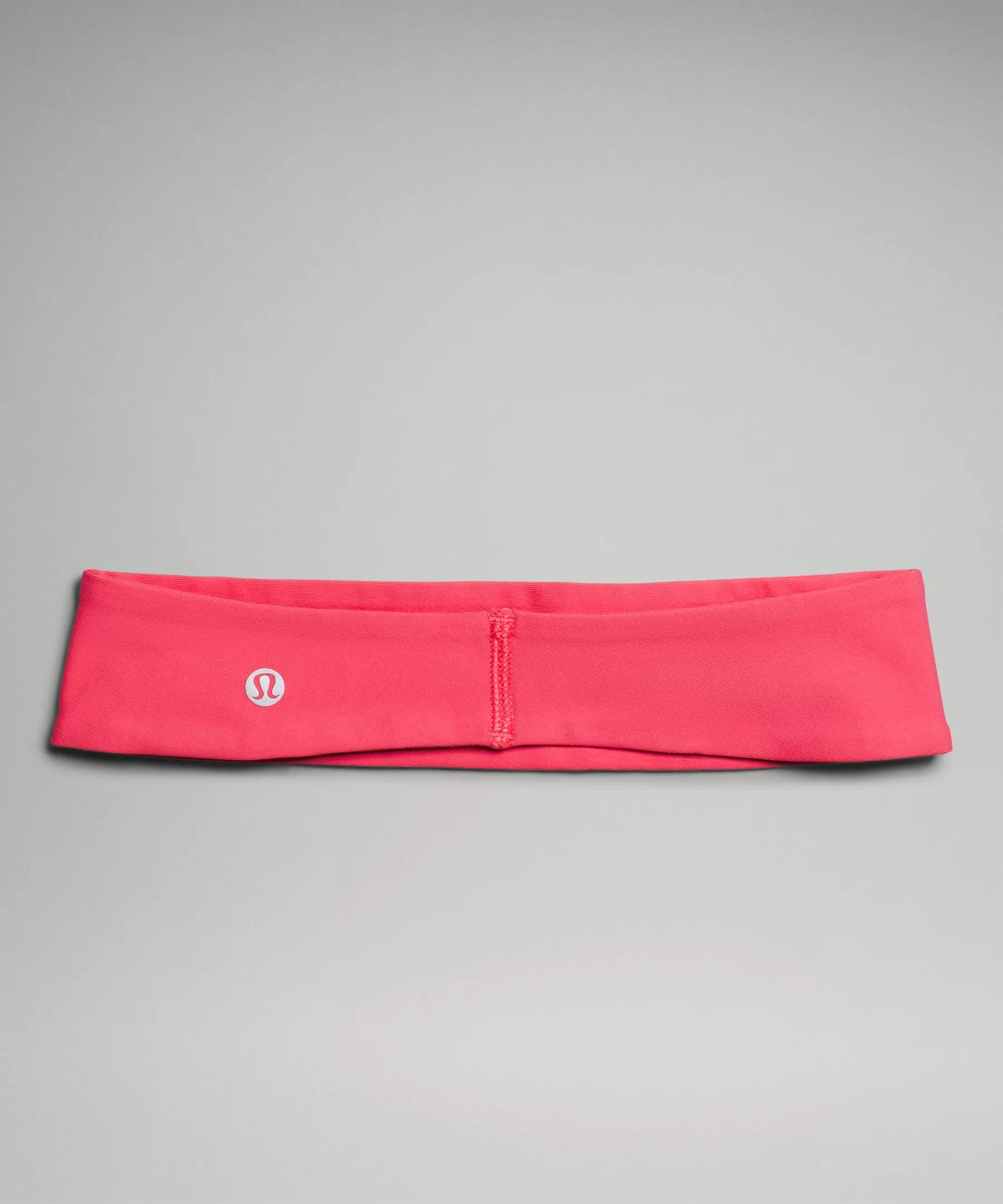 Women's Luxtreme Training Headband - 4