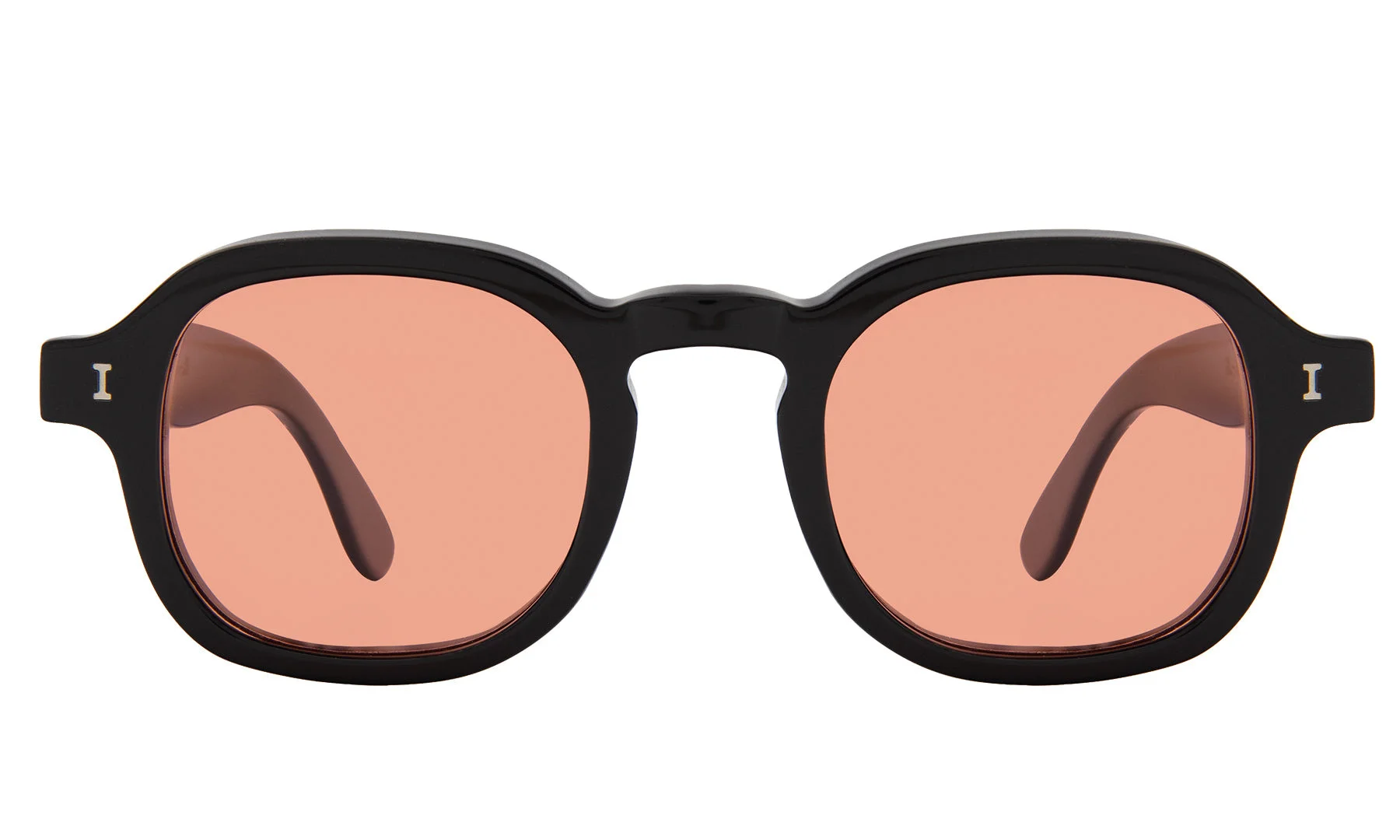 Washington Sunglasses - 1
