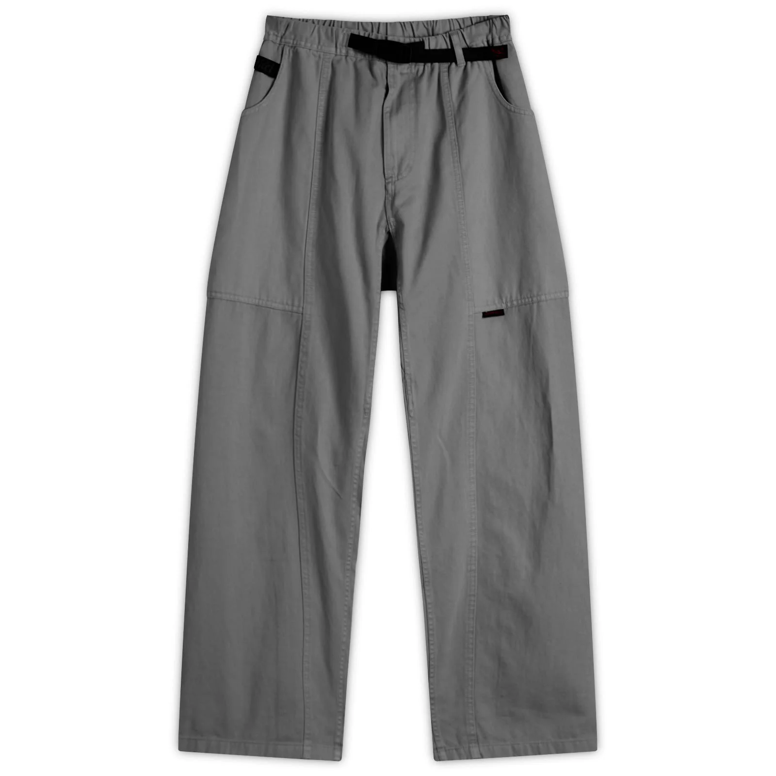 Gramicci Gadget Pant - 1