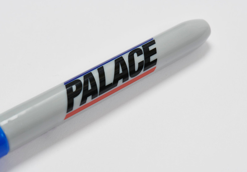 BASICALLY SHARPIE PENS 3