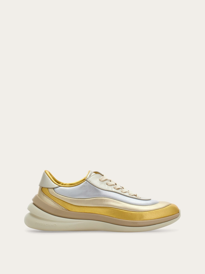 Sneaker 1