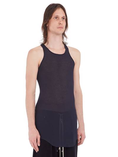 Rick Owens TOP outlook