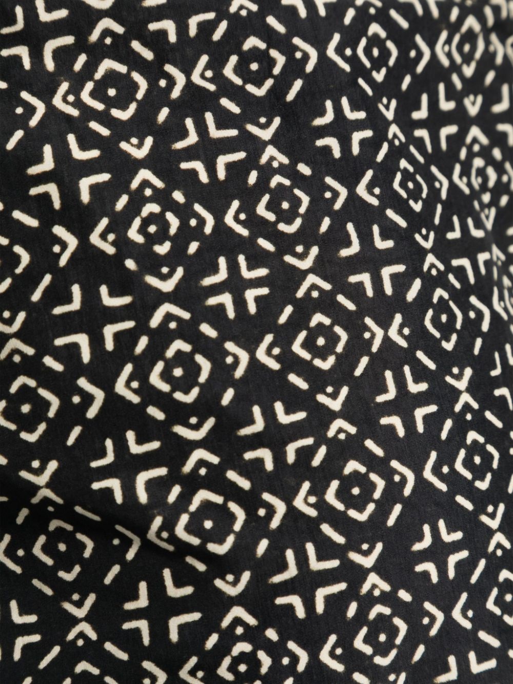 Flatt swim shorts - 3