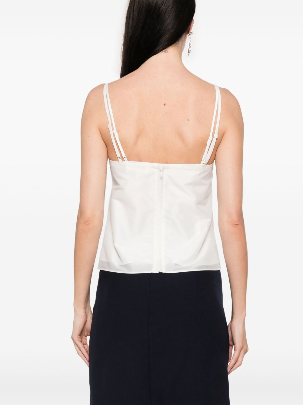 bow-detail top - 4