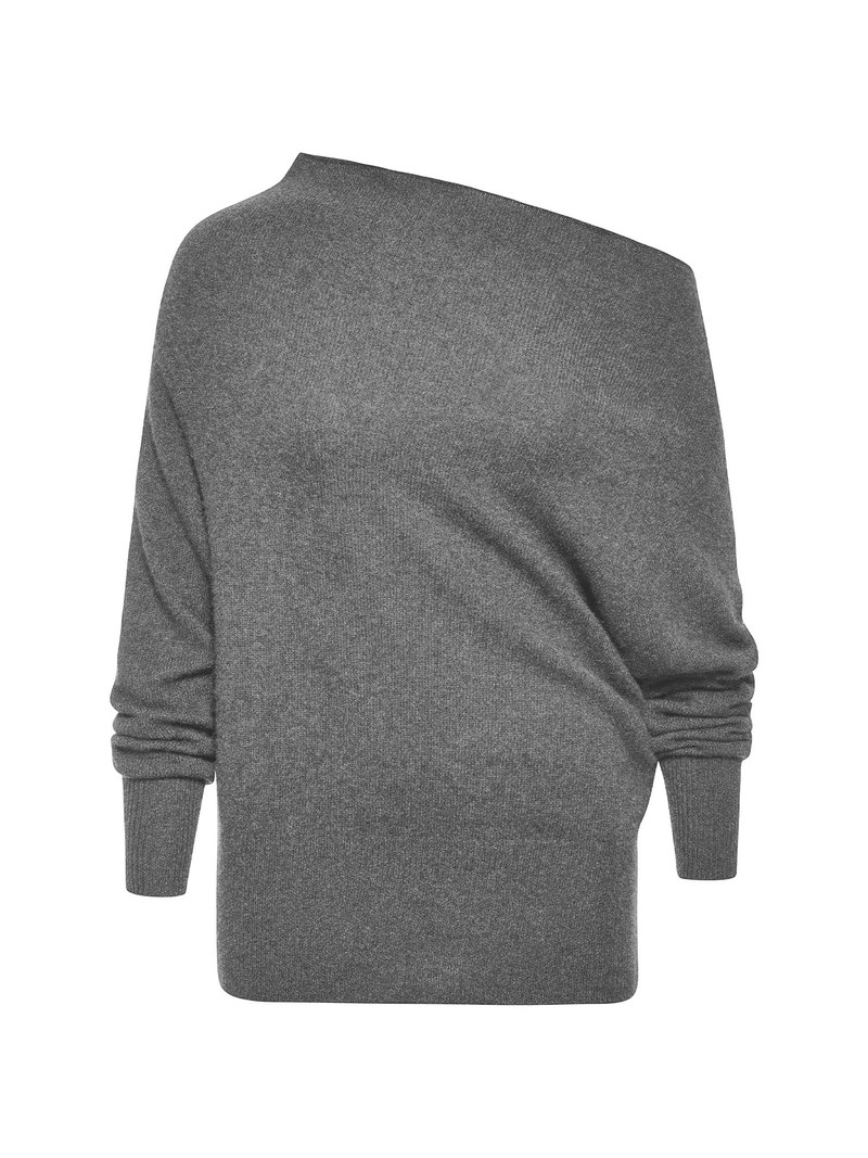 BROCHU WALKER The Lori Off Shoulder outlook