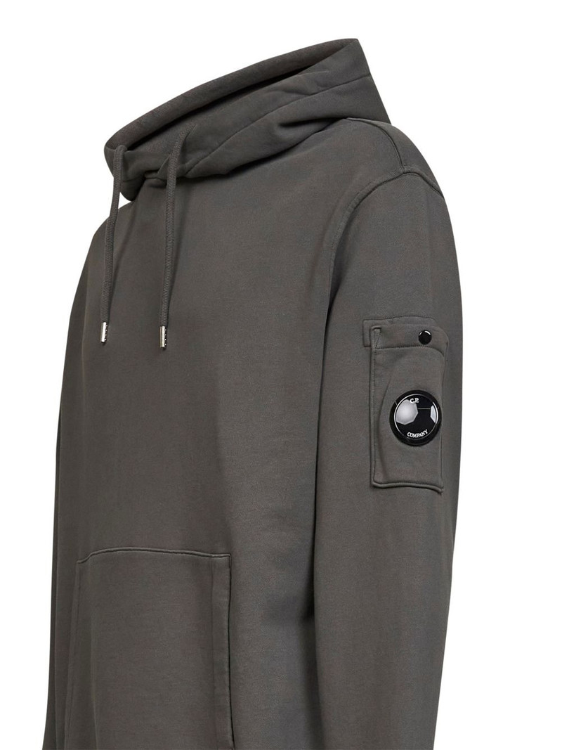 pocket hoodie 3