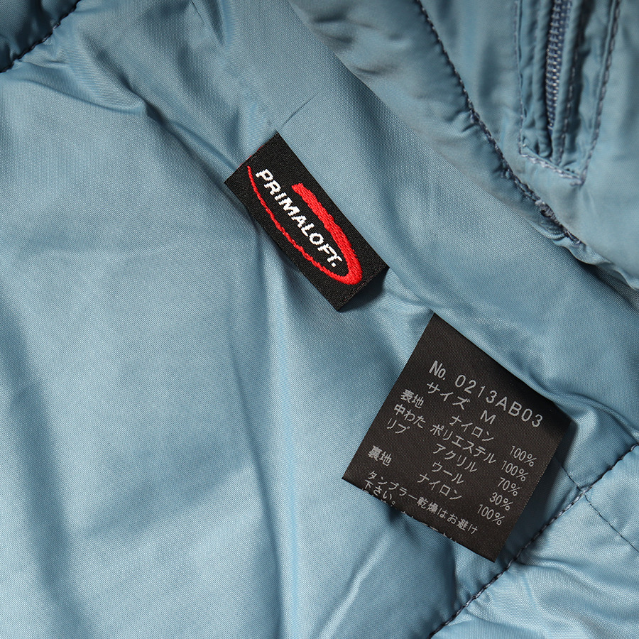 HYSTERIC GLAMOUR - 8