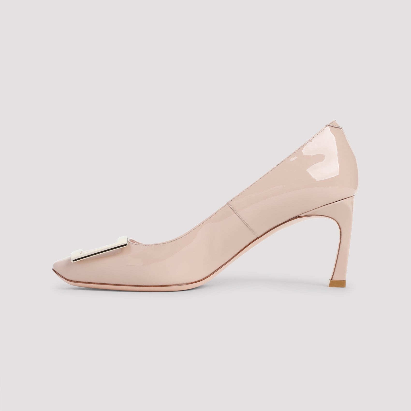 Roger Vivier Belle Trompette Pumps Women - 2
