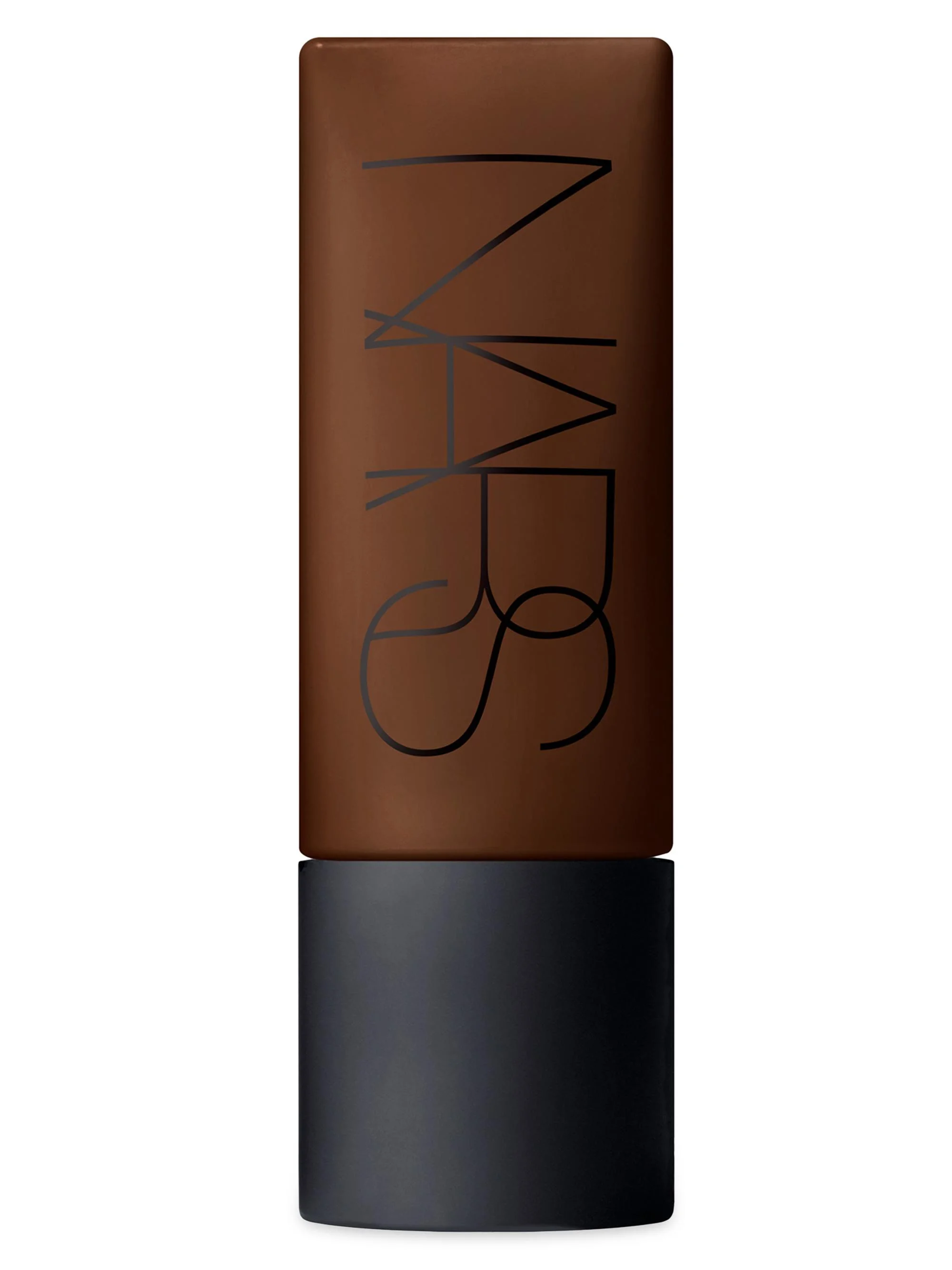 Women's Soft Matte Complete Foundation - Mali - 1