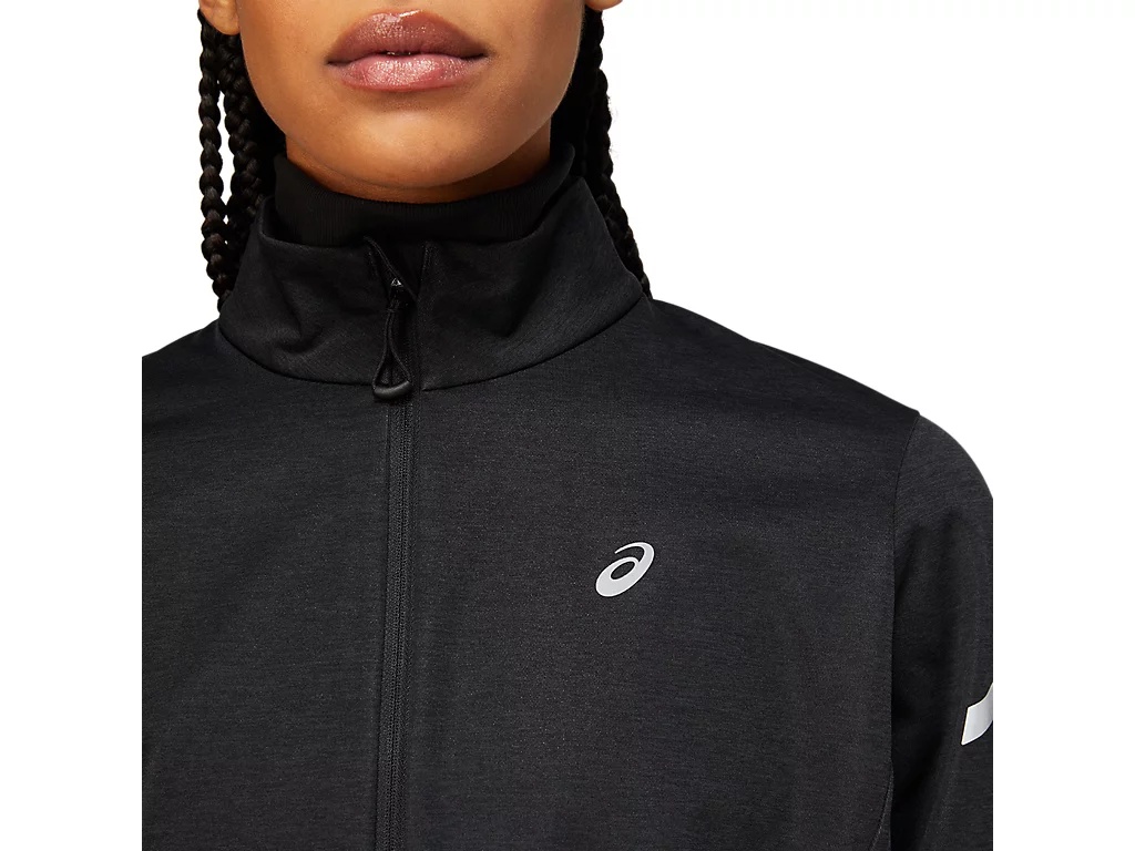 WOMEN'S LITE-SHOW WINTER JACKET - 7