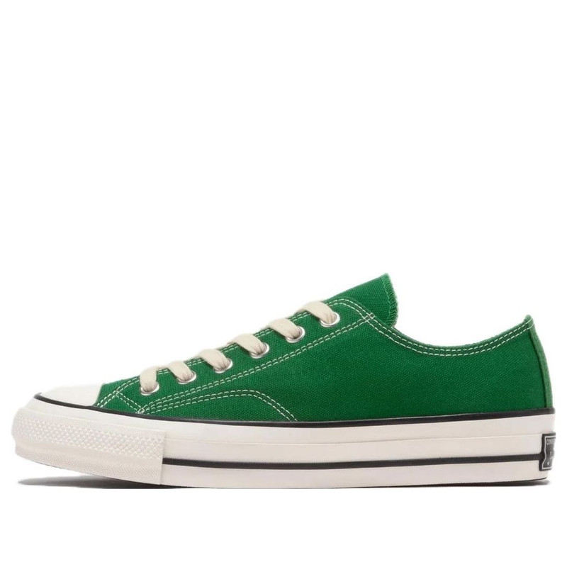 Converse Chuck Taylor Canvas Ox 'Green' 31308601 - 1