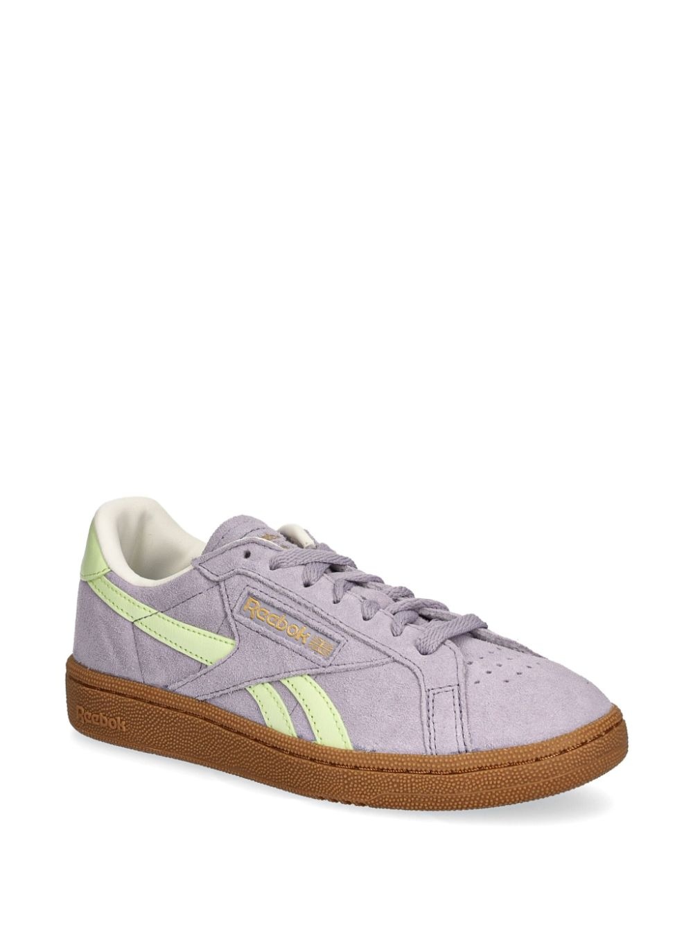 Club C Grounds sneakers - 2