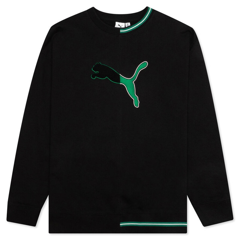PUMA 카드 - 1
