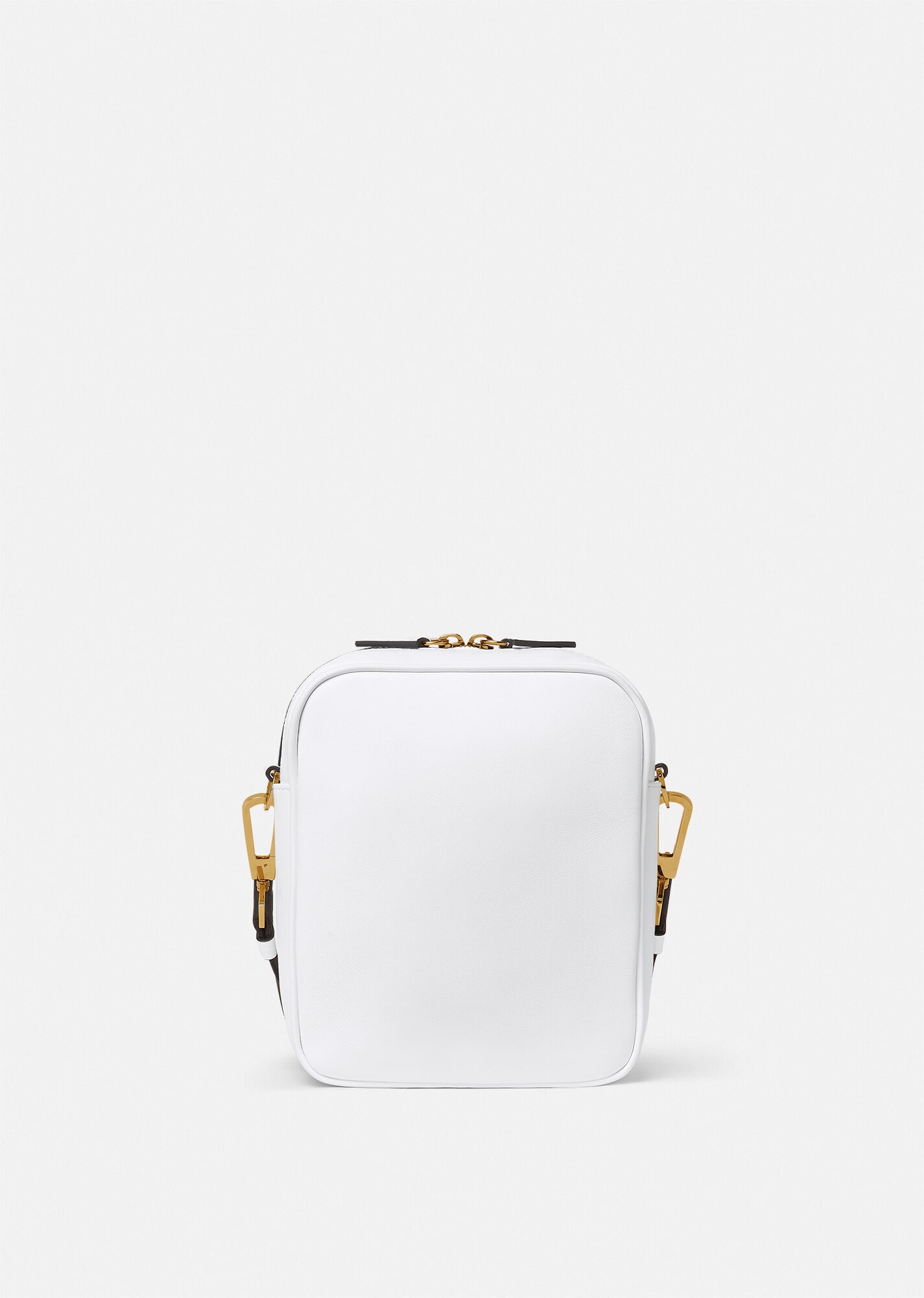 Medusa Biggie Pouch Bag - 3